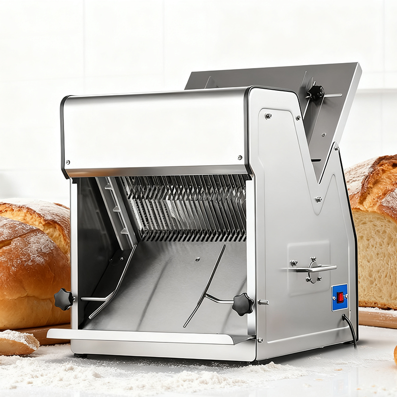 Bread Slicer