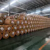 DECORATIVE PAPER ROLLS NOT IMPREGNATED