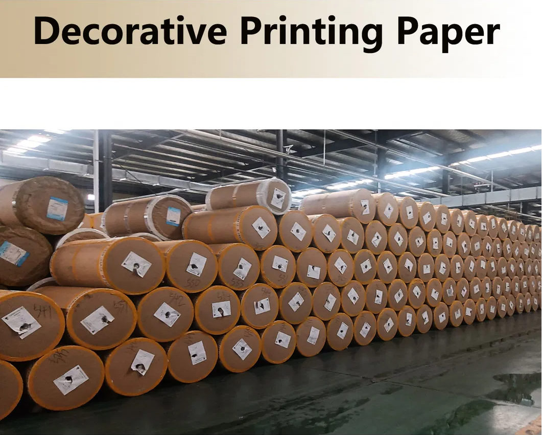Craft Paper