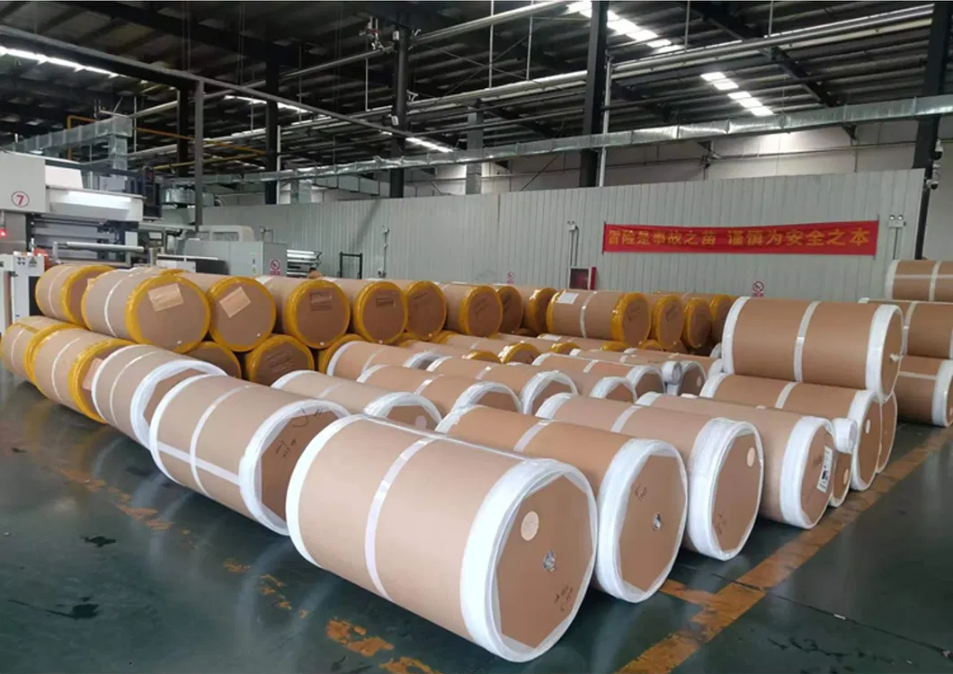 Craft Paper
