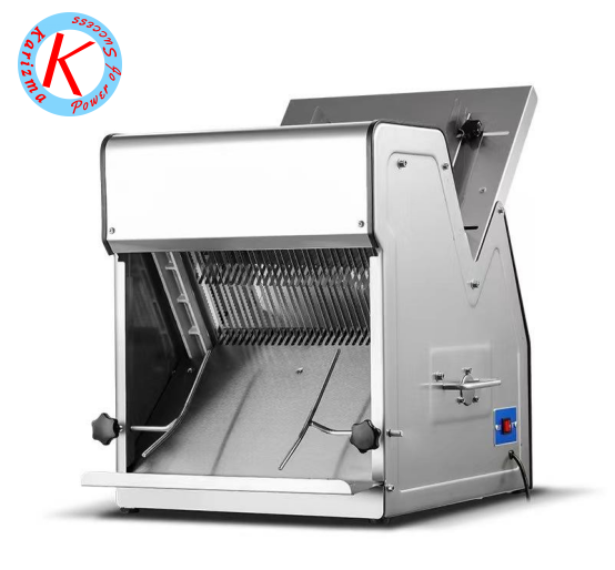 Bread Slicer