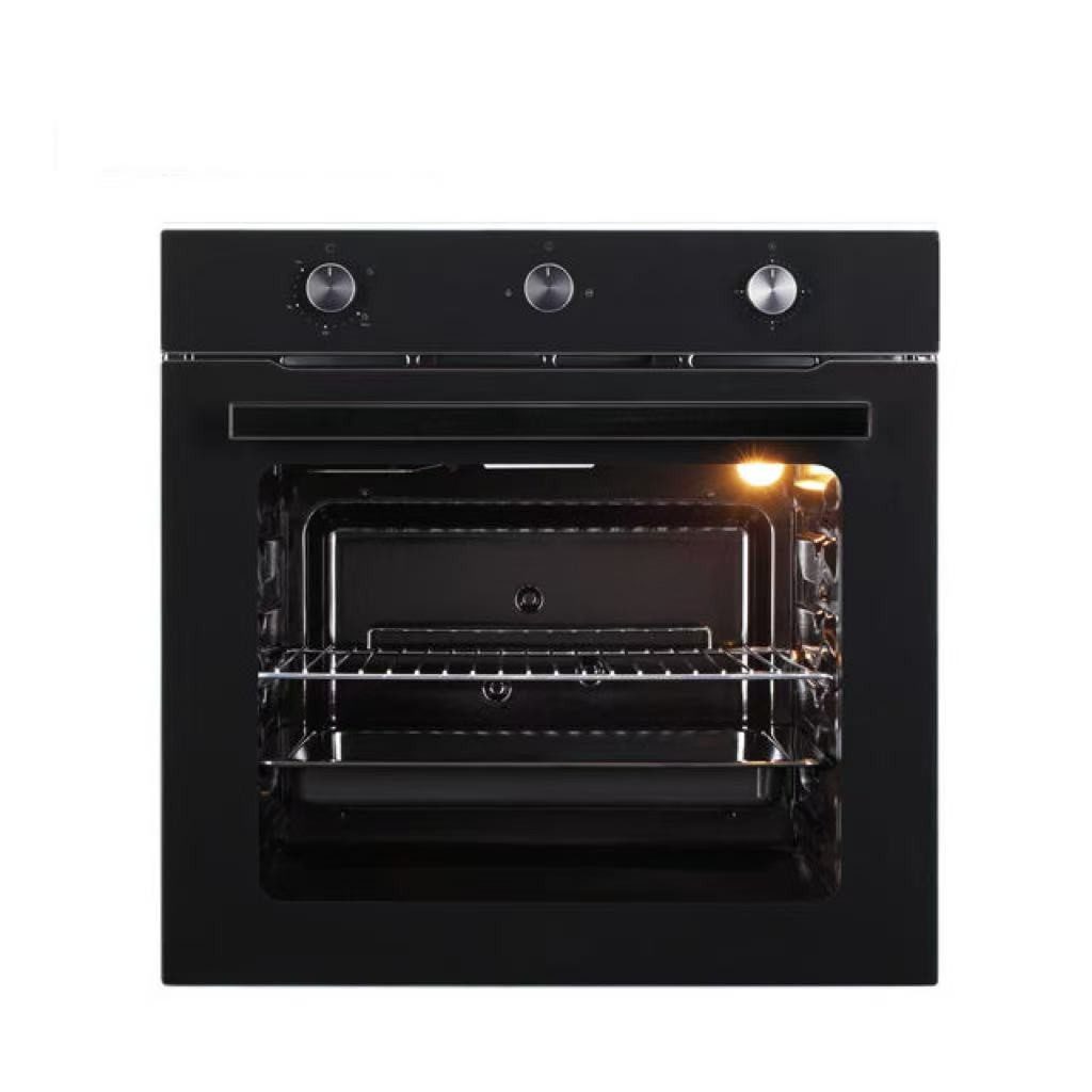 Built-in Oven