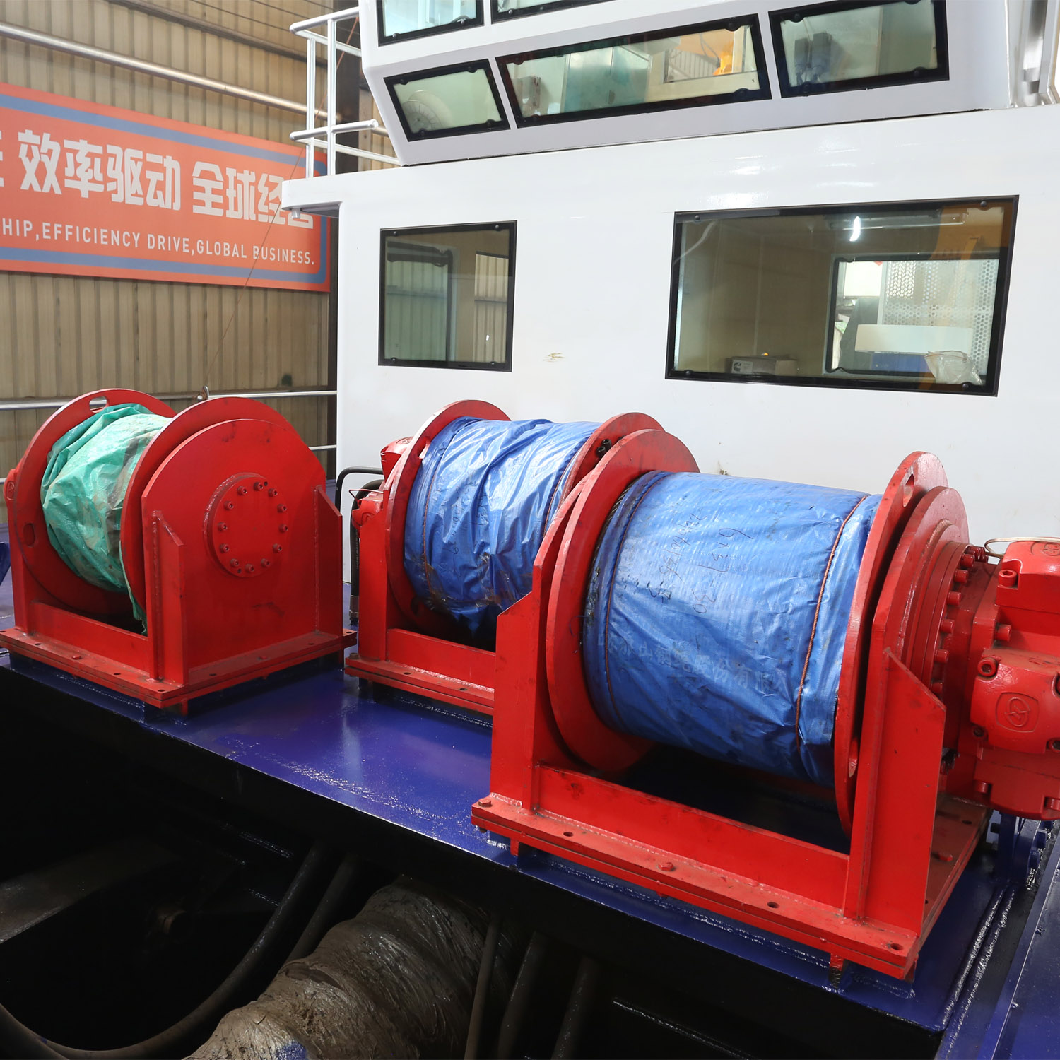 high density polyethylene hdpe pipe fittings