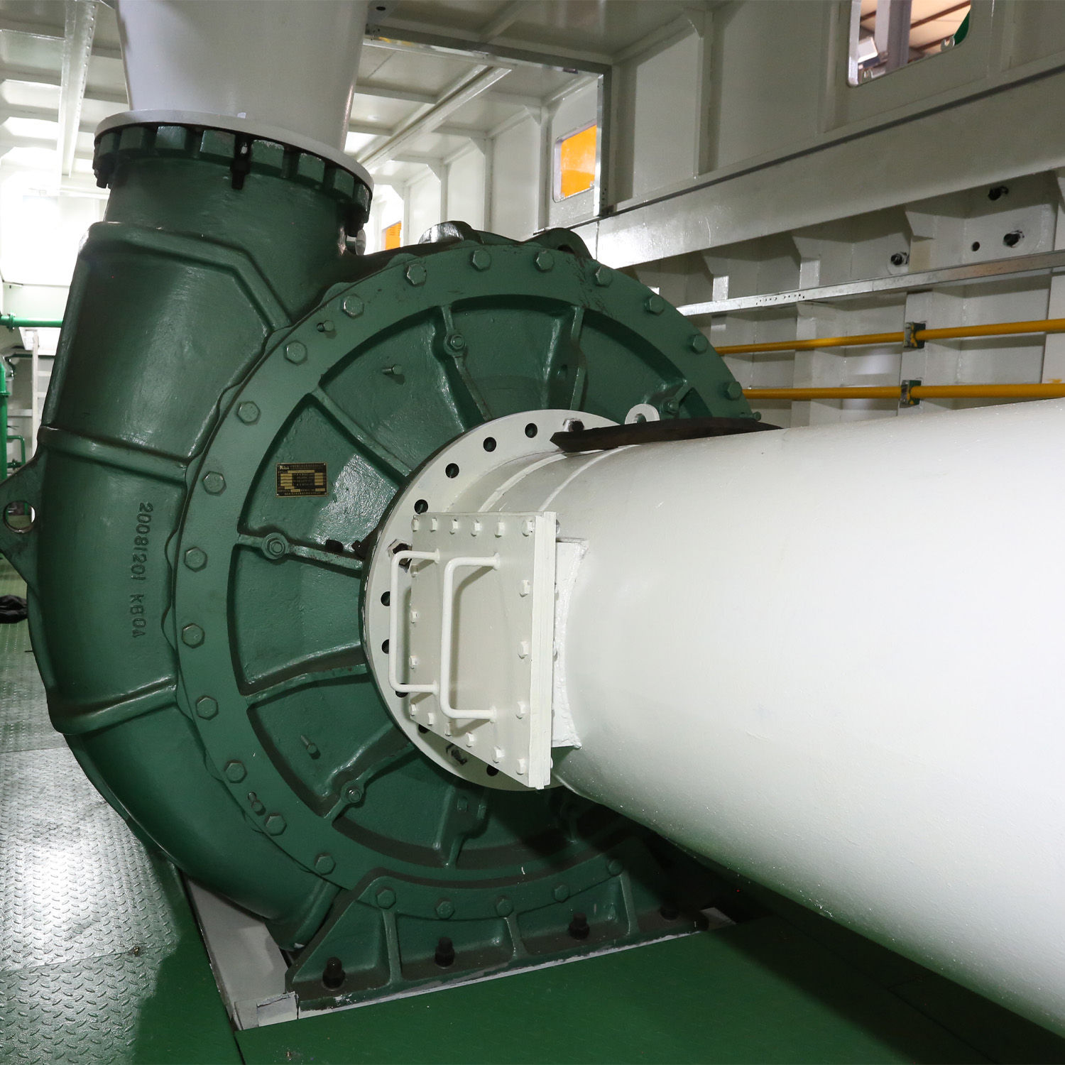 high density polyethylene hdpe pipe fittings