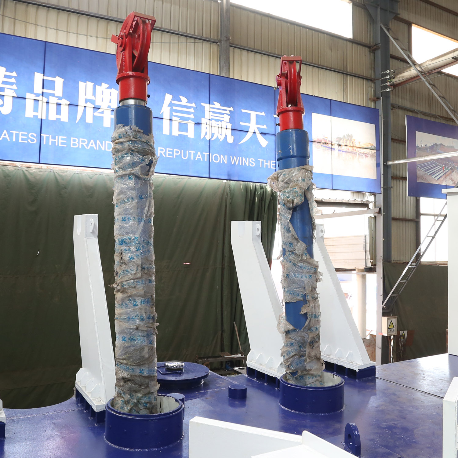 high density polyethylene hdpe pipe fittings