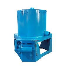 centrifuge for sale