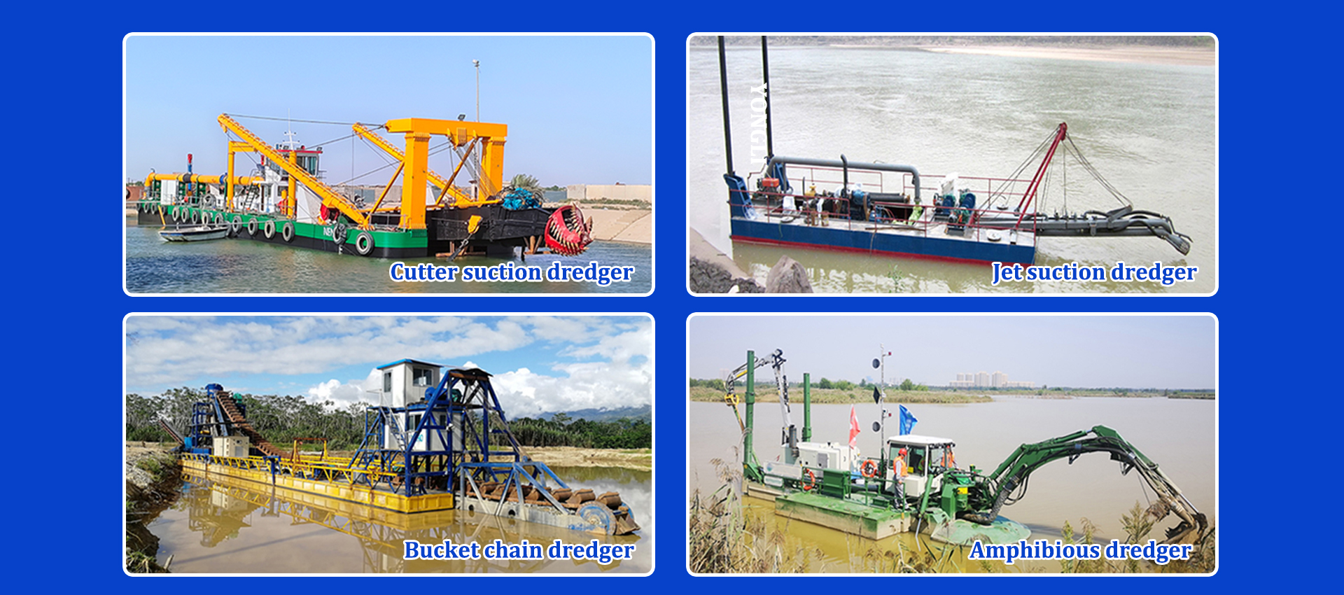 diamond washing plant