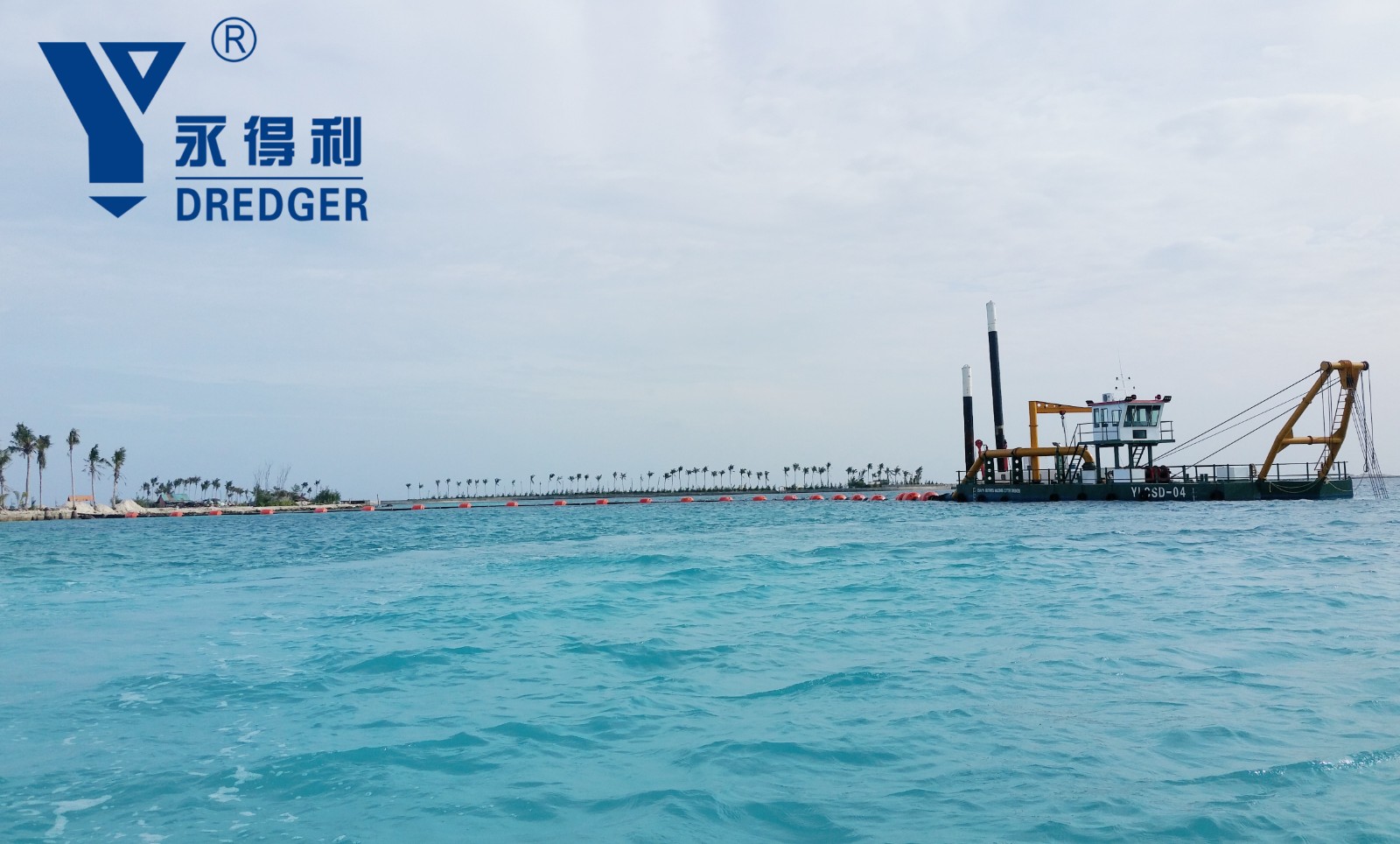 HDPE discharge pipes price