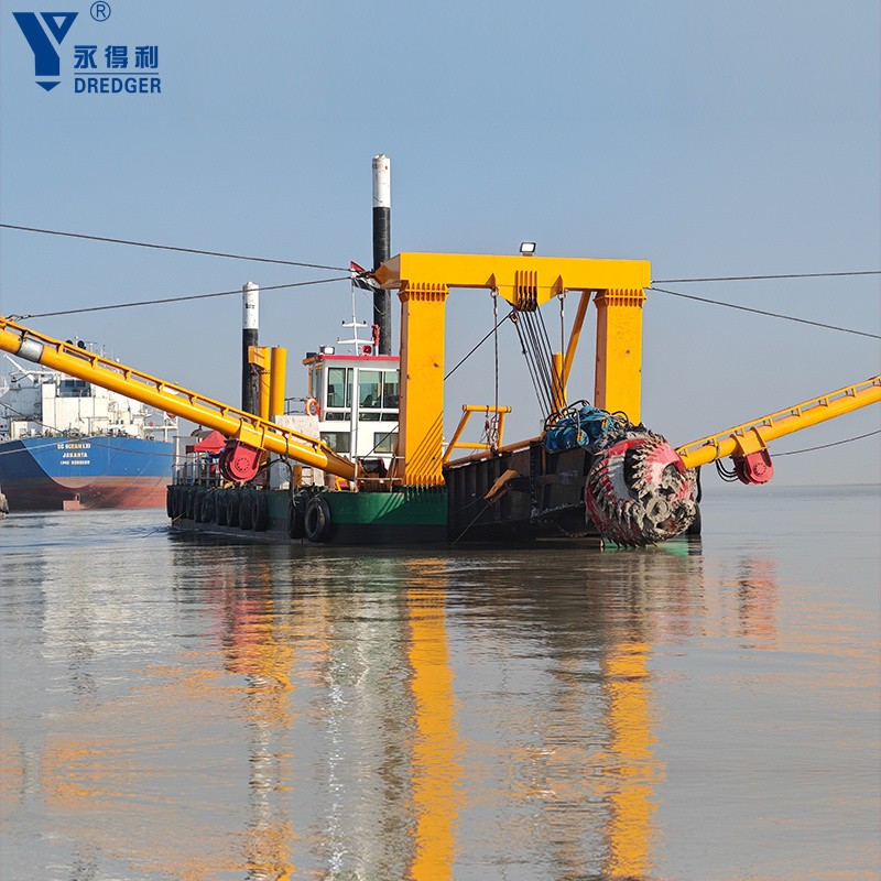 dredging equipment manufacturers dredging equipment manufacturers