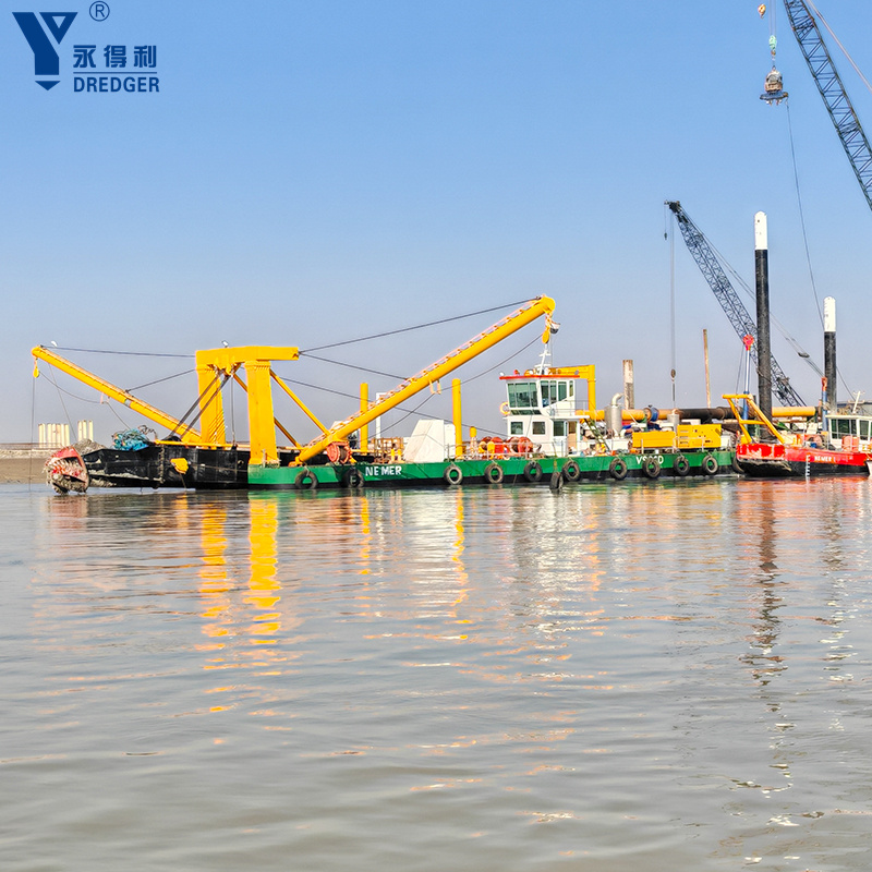 bucket chain gold dredge for sale bucket chain gold dredge for sale