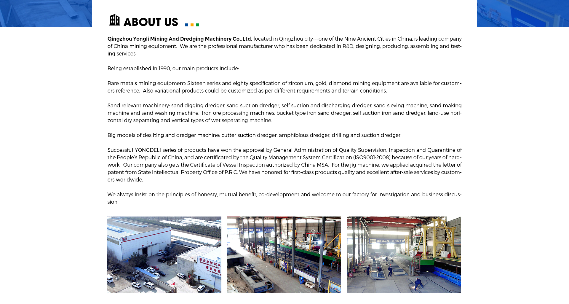 dredging equipment manufacturers dredging equipment manufacturers