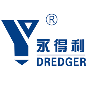 yongli  products catalogue