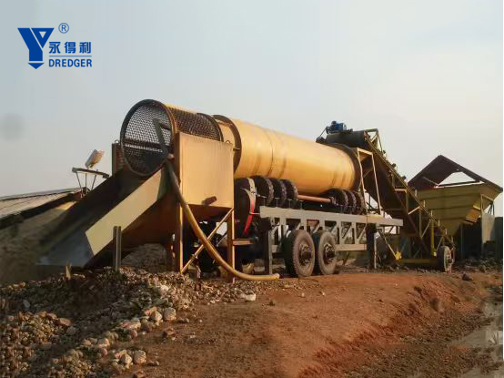 river sand dredgers river sand dredgers