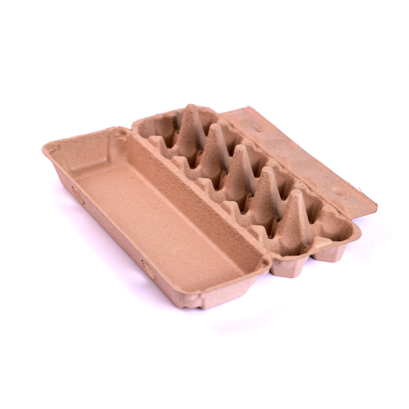 12 egg carton
