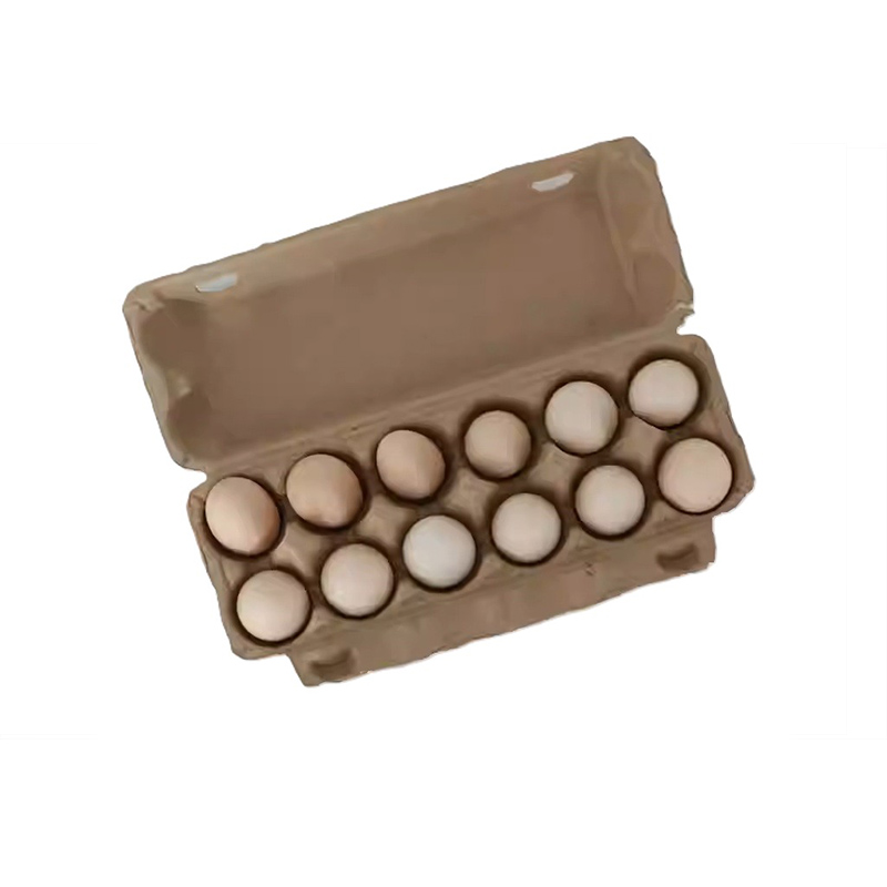 12 egg carton