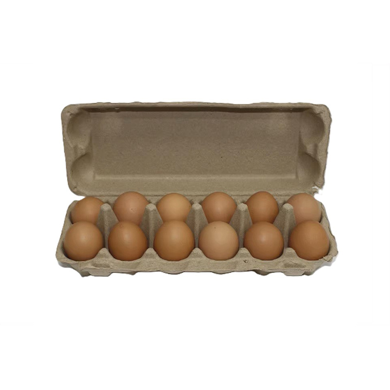 12 egg carton