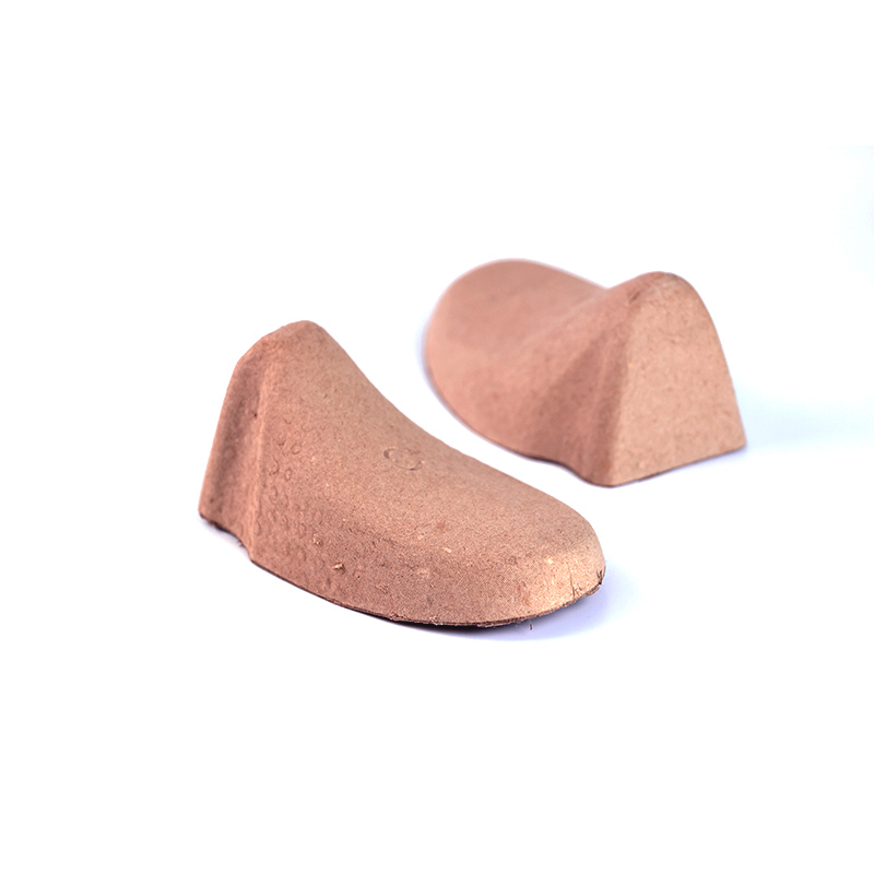 Paper Shoe Trees Paper Shoe Trees