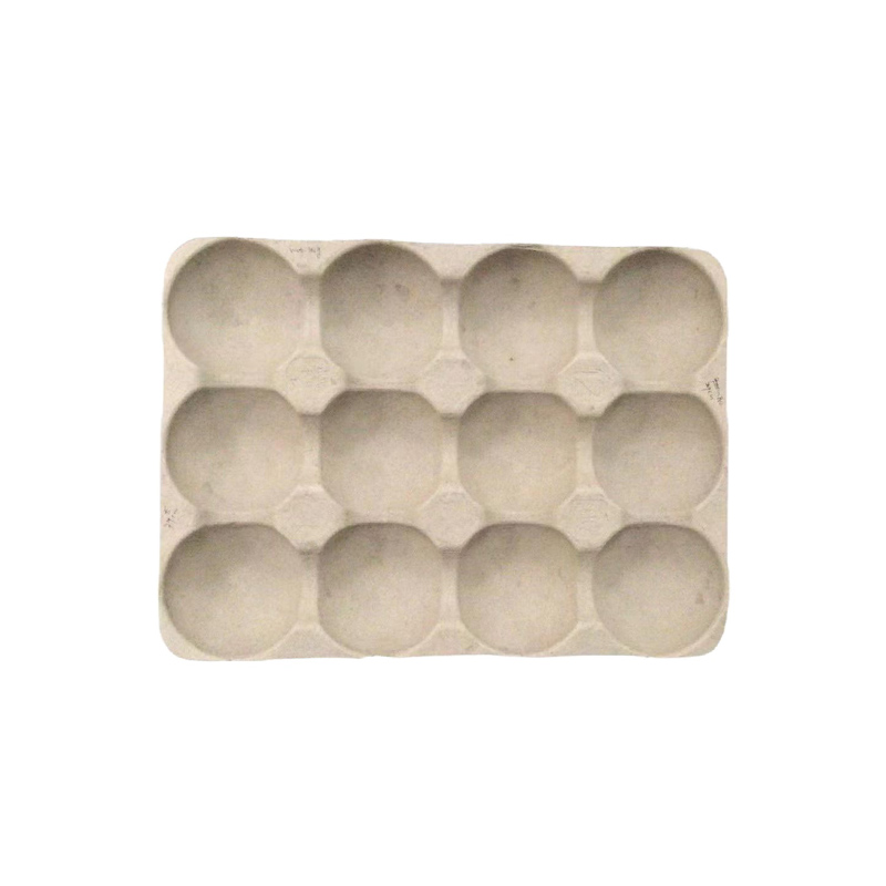 Fruit Pulp Trays Fruit Pulp Trays