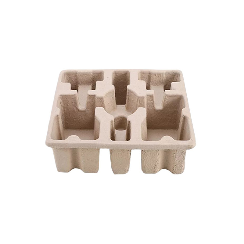 Liquid Crystal Paper Plastic Paper Holder Liquid Crystal Paper Plastic Paper Holder