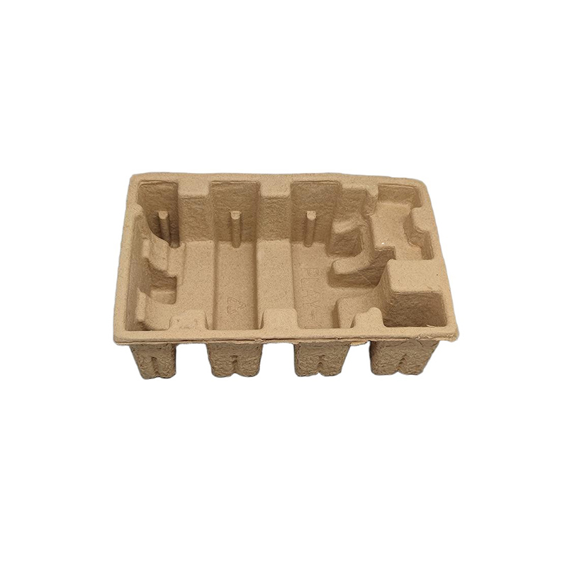 Mobile Phone Paper Plastic Paper Holder Mobile Phone Paper Plastic Paper Holder