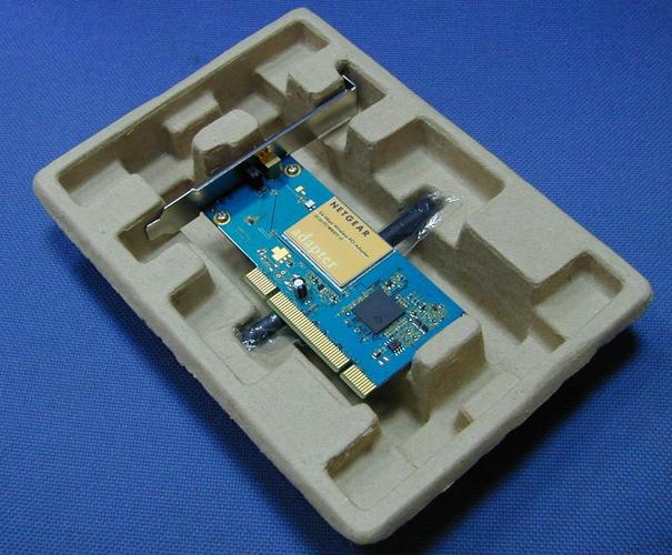 Computer Paper Plastic Paper Holder