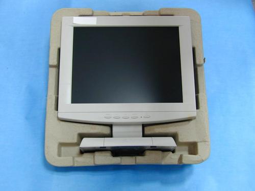 Laptop Packaging Tray