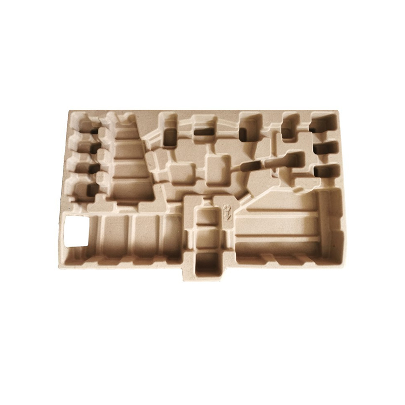 Computer Paper Plastic Paper Holder Computer Paper Plastic Paper Holder