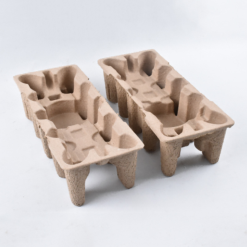 ถาดบรรจุแท็บเล็ต