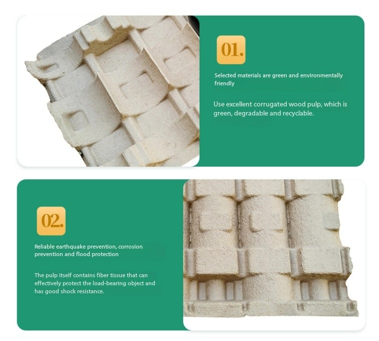 Eco-Friendly Wine Packaging