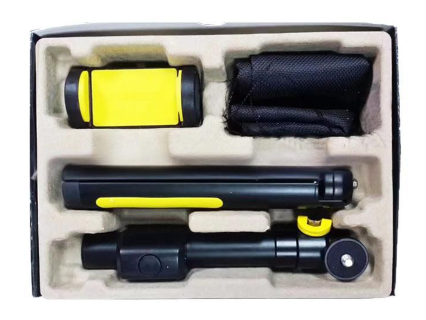 Electronic Accessories Molded Pulp Tray