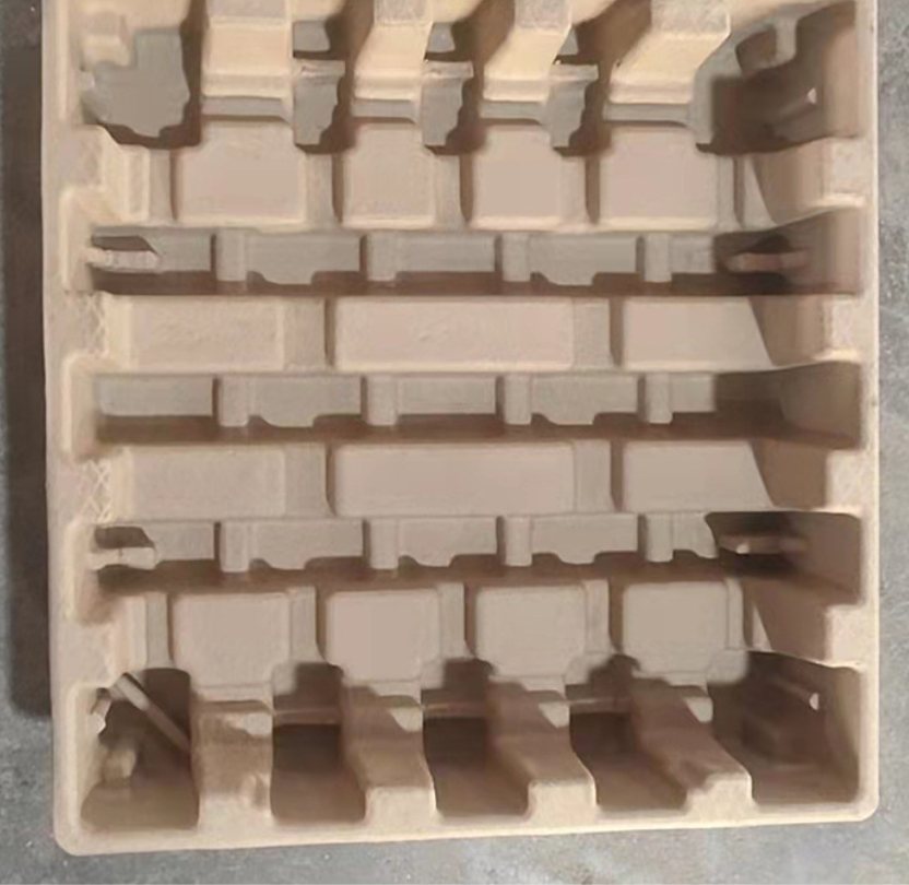Sustainable Electronics Packaging