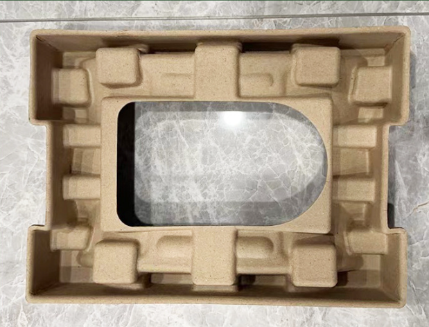 Coffee Maker Pulp Support Tray Coffee Maker Pulp Support Tray