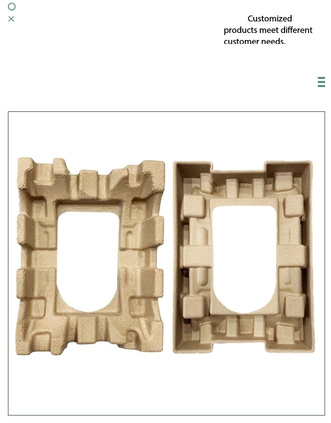 Coffee Maker Pulp Support Tray Coffee Maker Pulp Support Tray