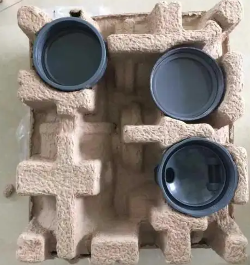 Custom Engine Support Insert