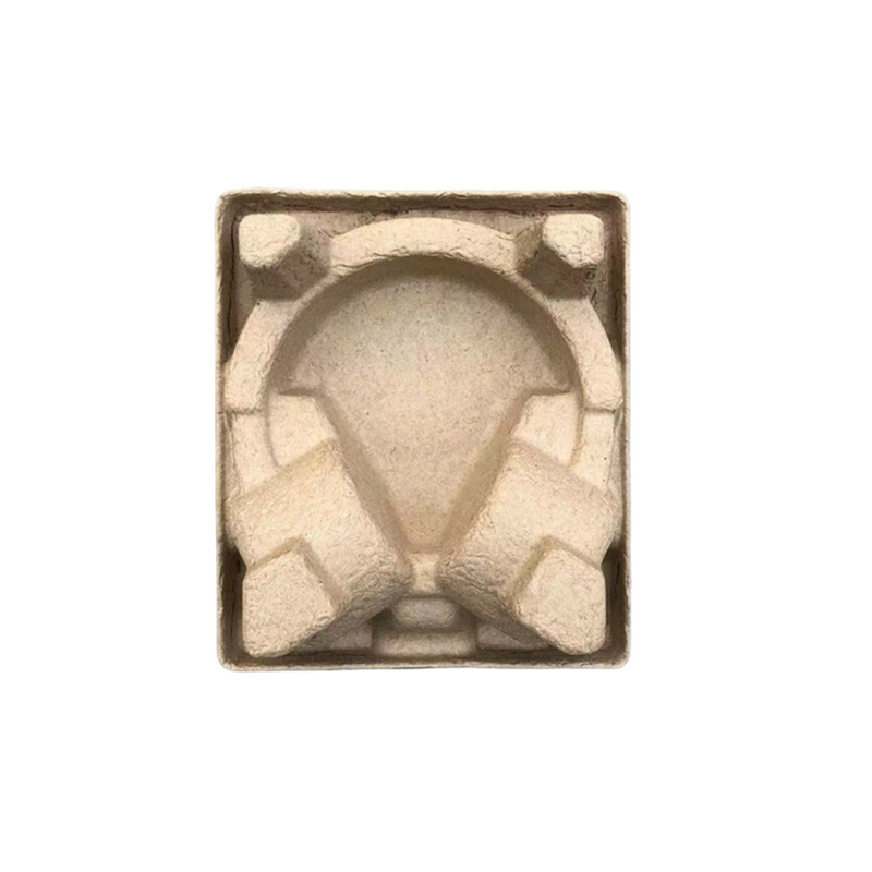 صينية ورق تغليف سماعات الرأس