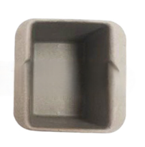 Watch Packaging Pulp Tray