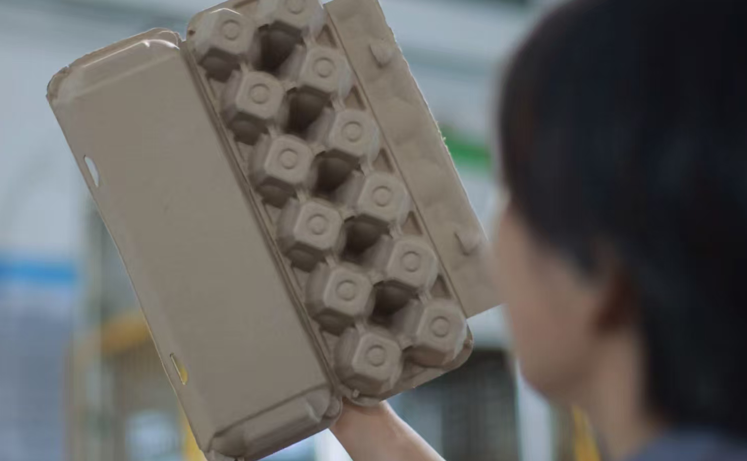 c01f37fe7a09fd3f6512edfa191afd18.png c01f37fe7a09fd3f6512edfa191afd18.png