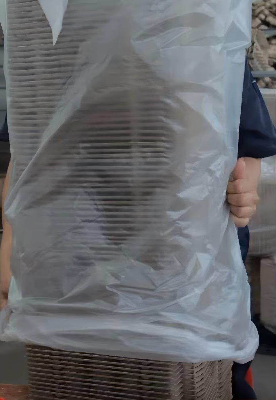微信图片_20250929005846_1057_5.jpg 微信图片_20250929005846_1057_5.jpg