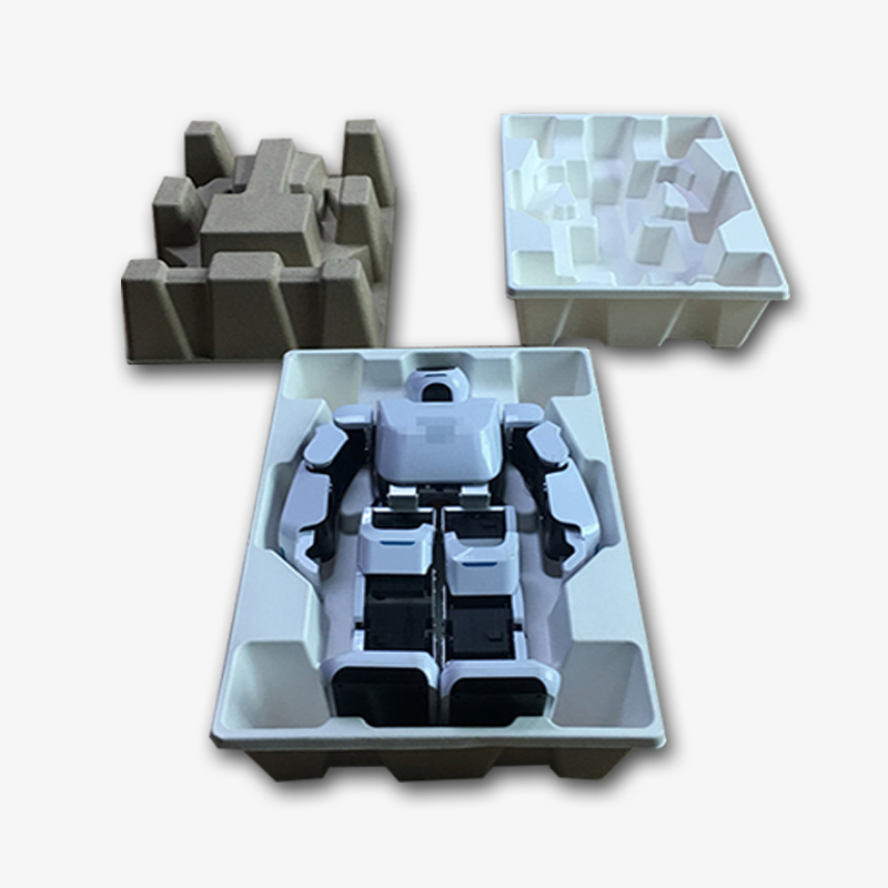 ABUIABACGAAgrcqetAYo_LGFEjCgBjigBg.jpg ABUIABACGAAgrcqetAYo_LGFEjCgBjigBg.jpg