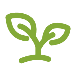 Eco-Friendly Technology Leadership Eco-Friendly Technology Leadership