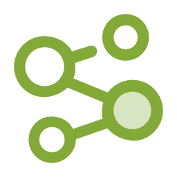 End-to-End Efficient Services End-to-End Efficient Services