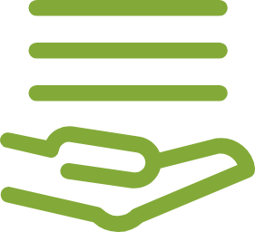 Premium Market Certification Assurance Premium Market Certification Assurance