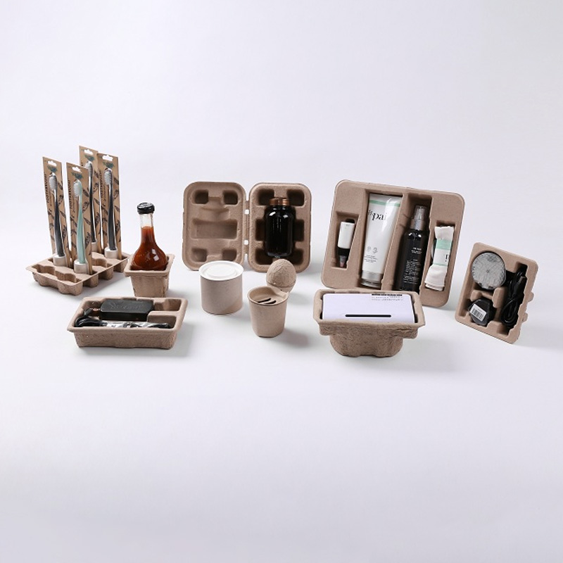 บรรจุภัณฑ์ของเล่นที่สร้างสรรค์