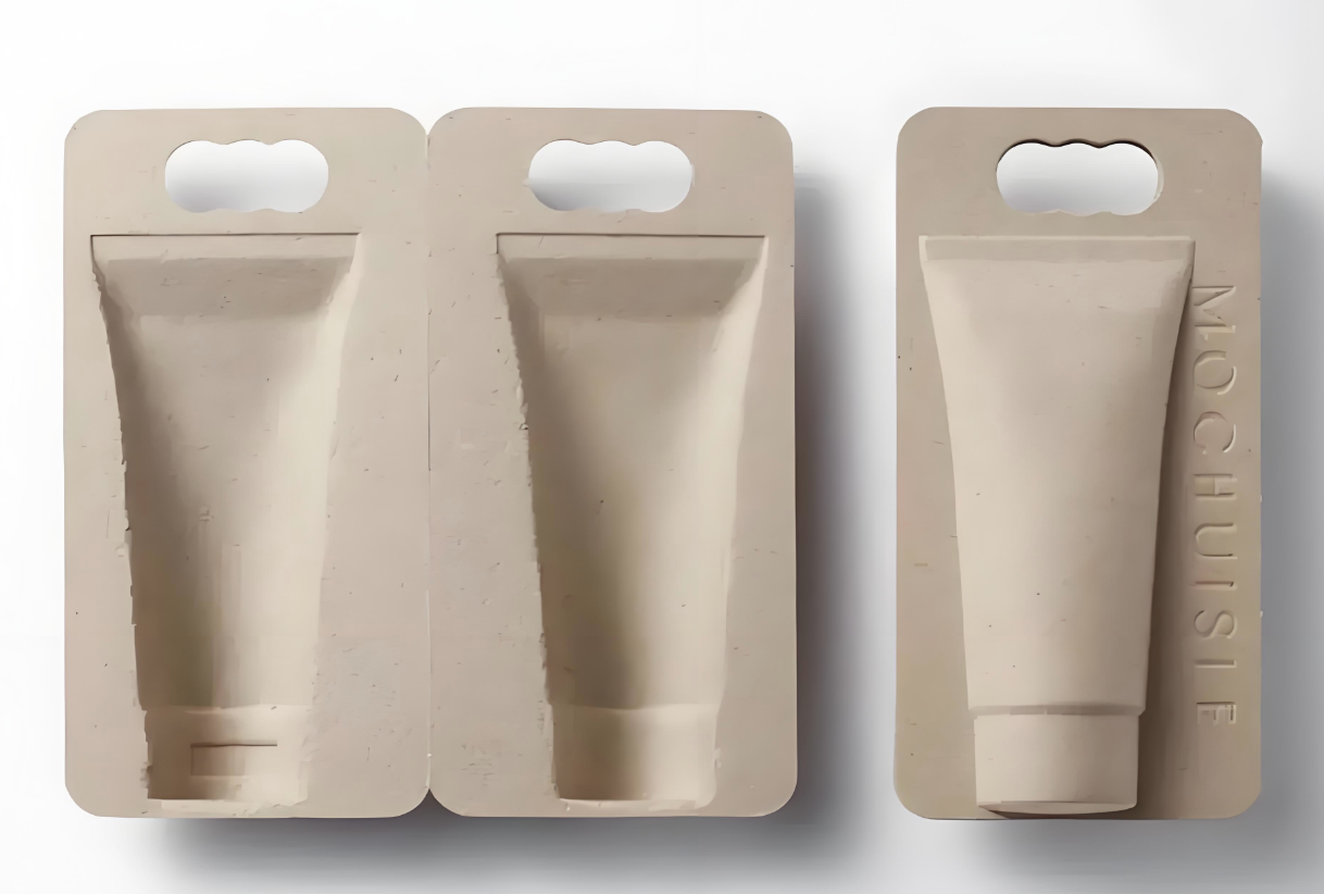 virgin pulp paper trays virgin pulp paper trays