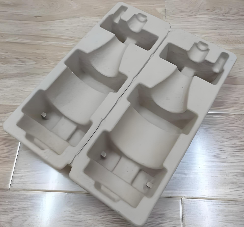 corrugated paper holders corrugated paper holders