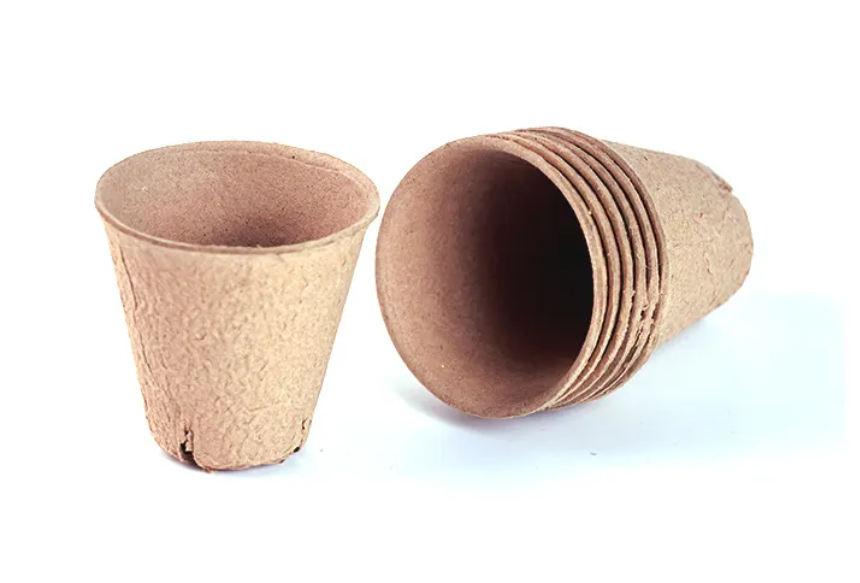 Custom produce packaging trays Custom produce packaging trays