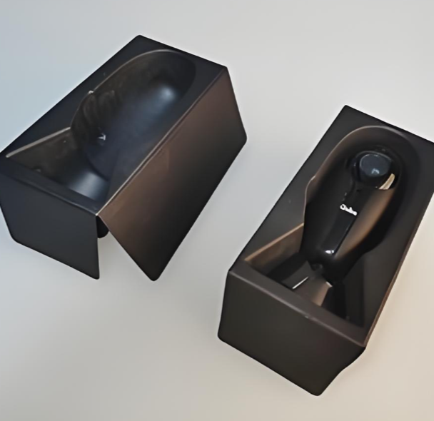 The Perfect Combination of Wet Pressing and Dry Pressing Processes The Perfect Combination of Wet Pressing and Dry Pressing Processes