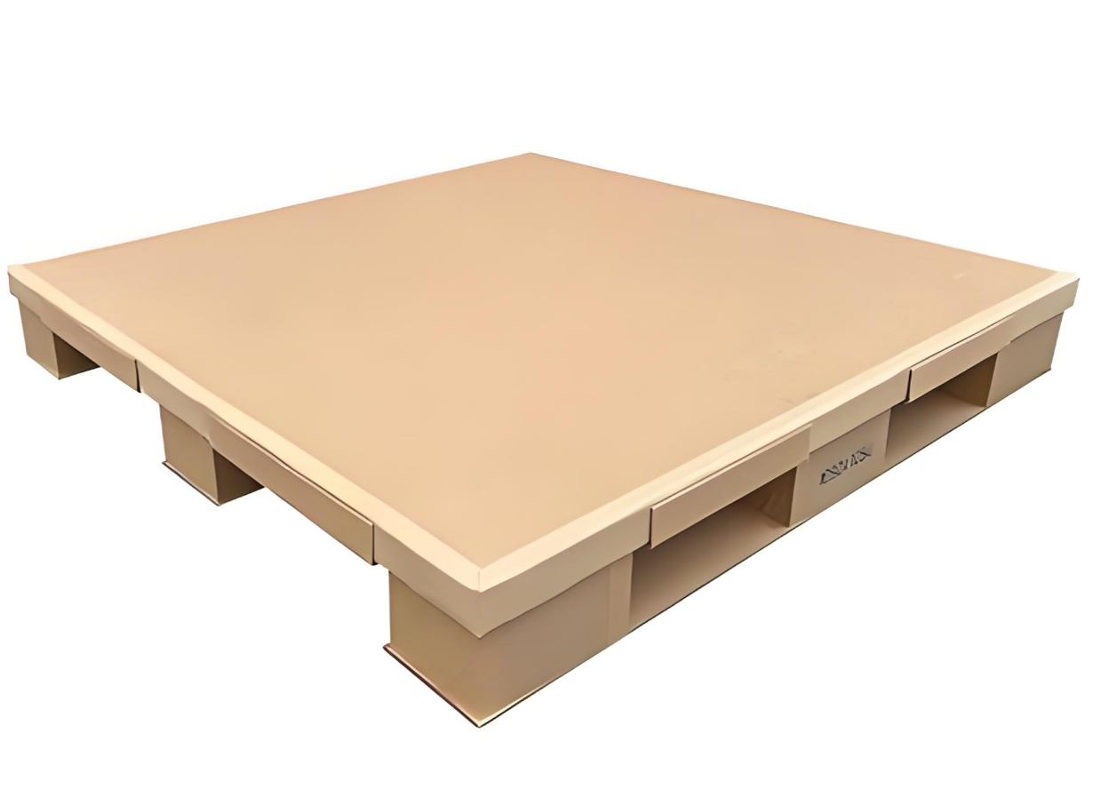 Shock-resistant, Impact-resistant, Anti-static, and Corrosion-resistant Paper Tray Products Shock-resistant, Impact-resistant, Anti-static, and Corrosion-resistant Paper Tray Products