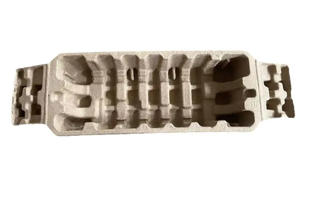 Biodegradable Packaging Biodegradable Packaging