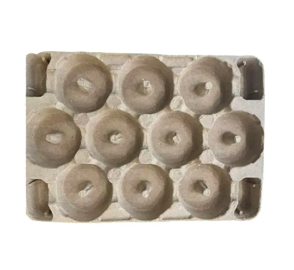 Eco-Friendly Packaging Eco-Friendly Packaging